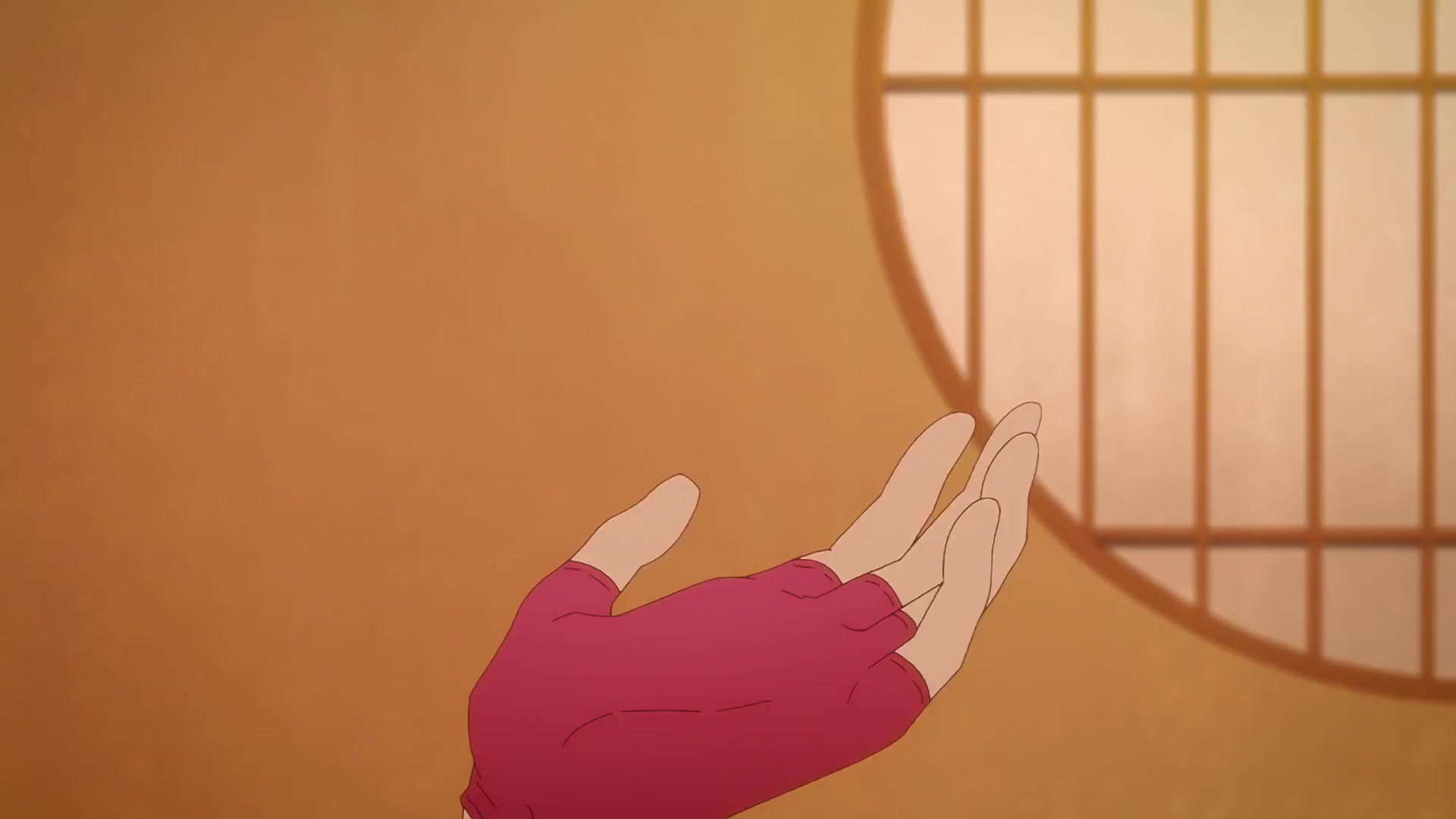 [Tsukyio Editing Resources] Oshi No Ko Season 1 (Episode 11) Raw Clips (202) (tsukyio.com).mp4